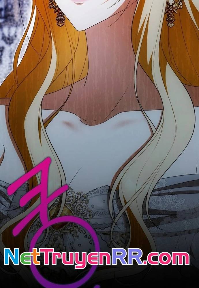 Tôi Chỉ Muốn Ngủ Riêng! Chapter 22 - Trang 54