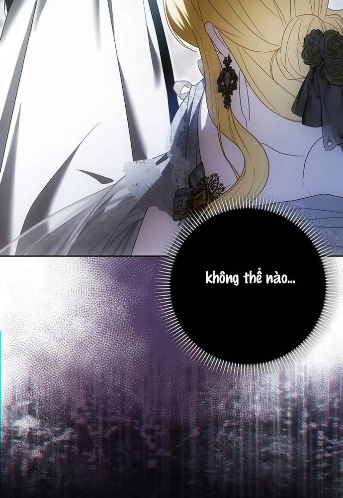 Tôi Chỉ Muốn Ngủ Riêng! Chapter 22 - Trang 68