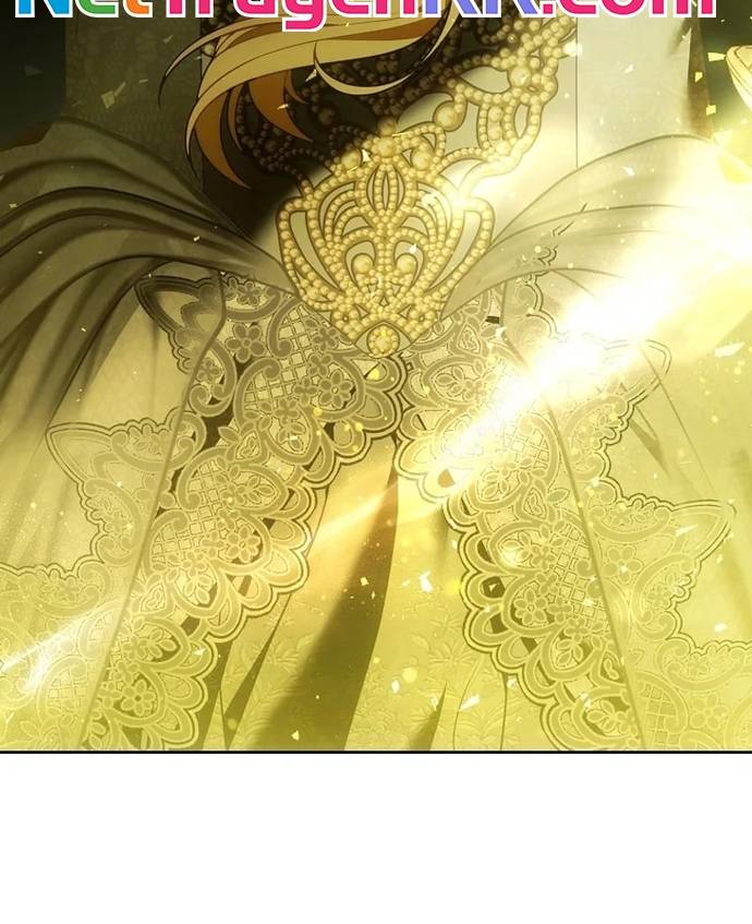 Tôi Chỉ Muốn Ngủ Riêng! Chapter 22 - Trang 102
