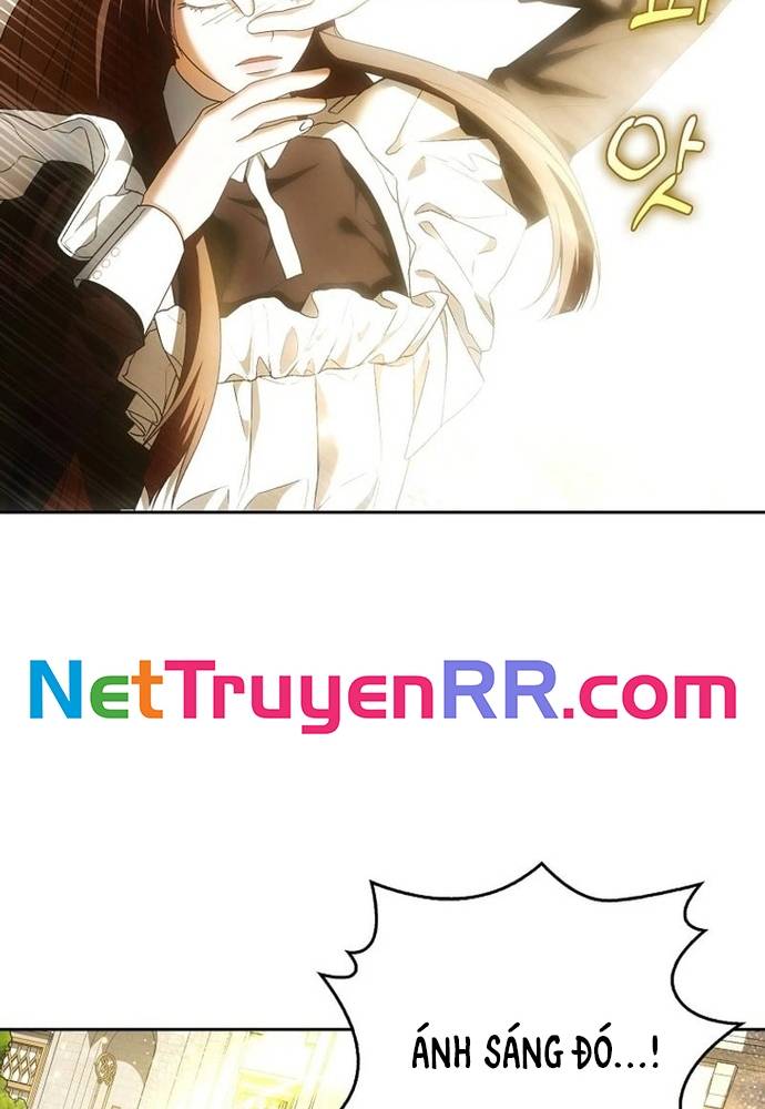 Tôi Chỉ Muốn Ngủ Riêng! Chapter 22 - Trang 85