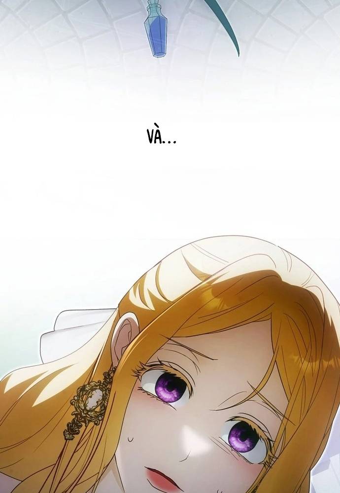 Tôi Chỉ Muốn Ngủ Riêng! Chapter 22 - Trang 71