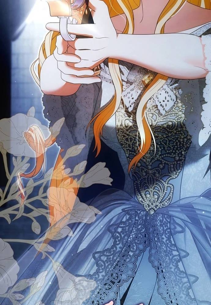 Tôi Chỉ Muốn Ngủ Riêng! Chapter 22 - Trang 13