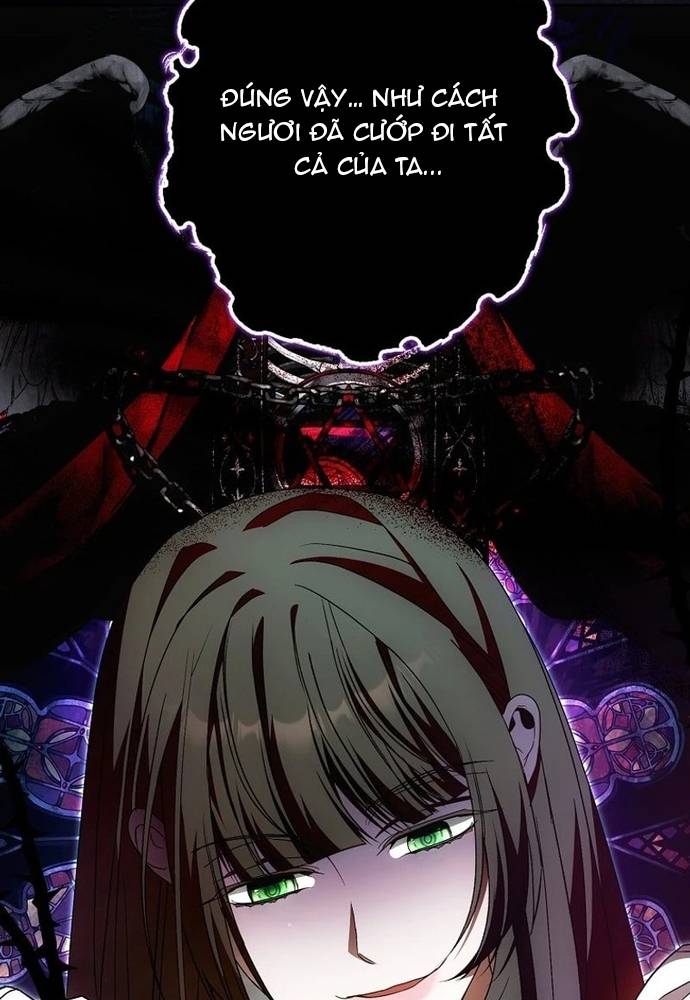 Tôi Chỉ Muốn Ngủ Riêng! Chapter 22 - Trang 40