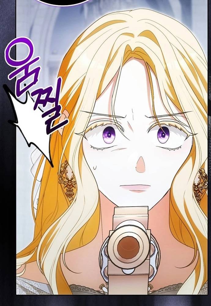 Tôi Chỉ Muốn Ngủ Riêng! Chapter 22 - Trang 22