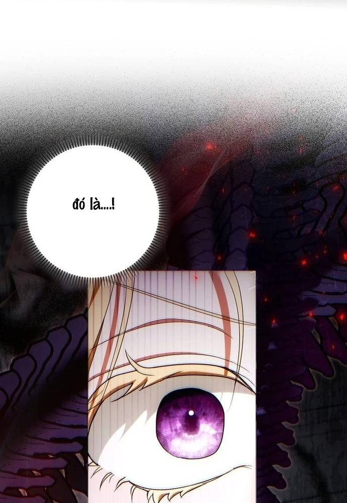 Tôi Chỉ Muốn Ngủ Riêng! Chapter 22 - Trang 28