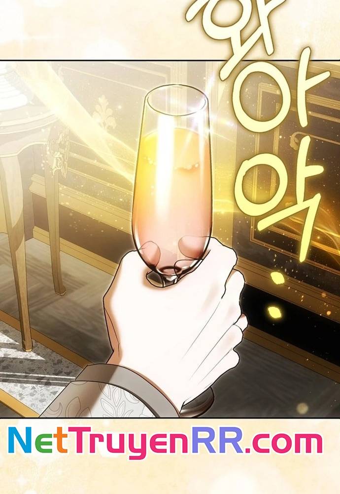 Tôi Chỉ Muốn Ngủ Riêng! Chapter 22 - Trang 94