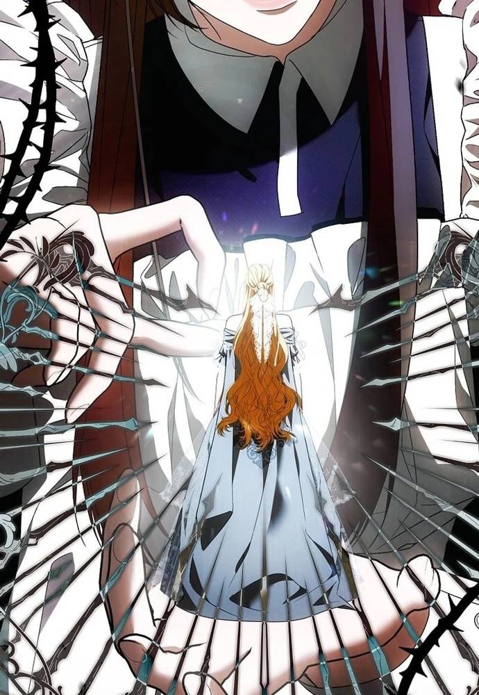 Tôi Chỉ Muốn Ngủ Riêng! Chapter 22 - Trang 41