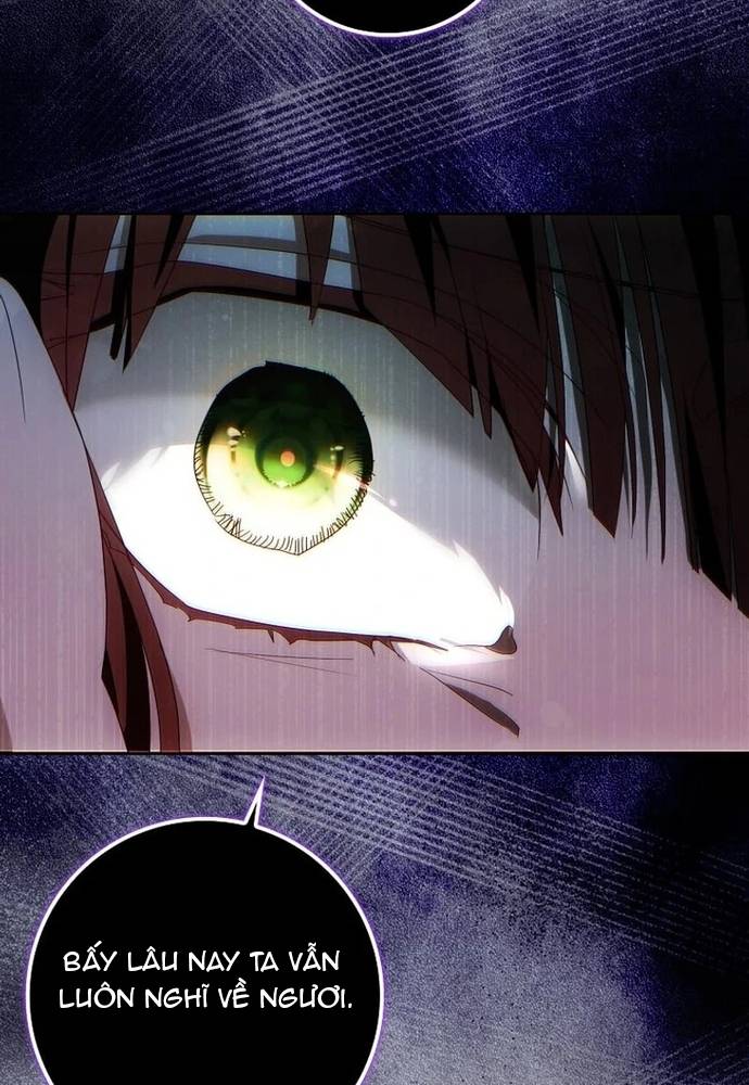 Tôi Chỉ Muốn Ngủ Riêng! Chapter 22 - Trang 36