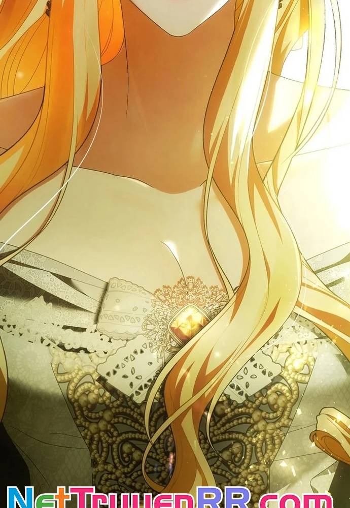 Tôi Chỉ Muốn Ngủ Riêng! Chapter 22 - Trang 101