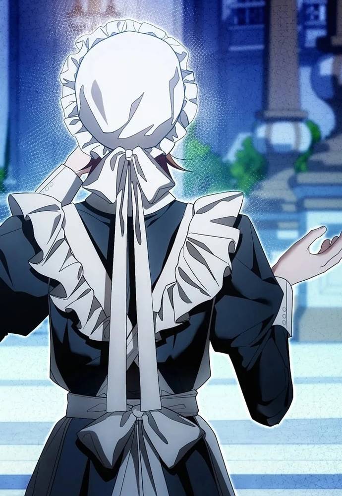 Tôi Chỉ Muốn Ngủ Riêng! Chapter 22 - Trang 8
