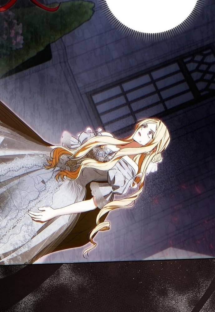 Tôi Chỉ Muốn Ngủ Riêng! Chapter 22 - Trang 31