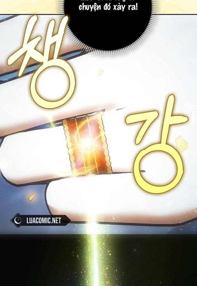 Tôi Chỉ Muốn Ngủ Riêng! Chapter 22 - Trang 77
