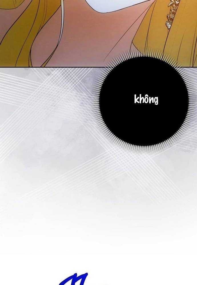 Tôi Chỉ Muốn Ngủ Riêng! Chapter 22 - Trang 75