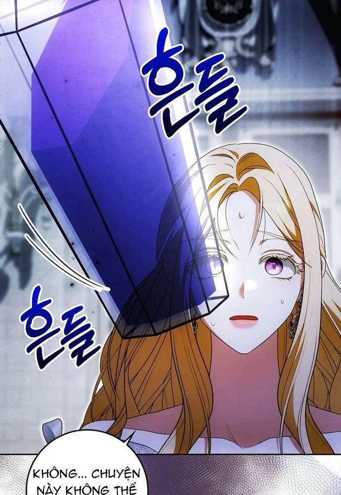 Tôi Chỉ Muốn Ngủ Riêng! Chapter 22 - Trang 57