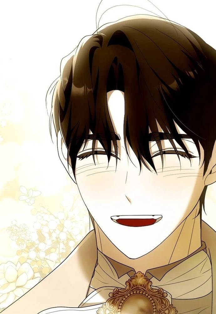 Tôi Chỉ Muốn Ngủ Riêng! Chapter 22 - Trang 73