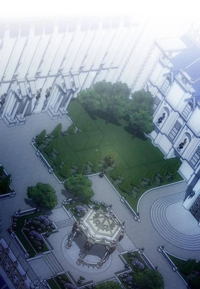 Tôi Chỉ Muốn Ngủ Riêng! Chapter 22 - Trang 87