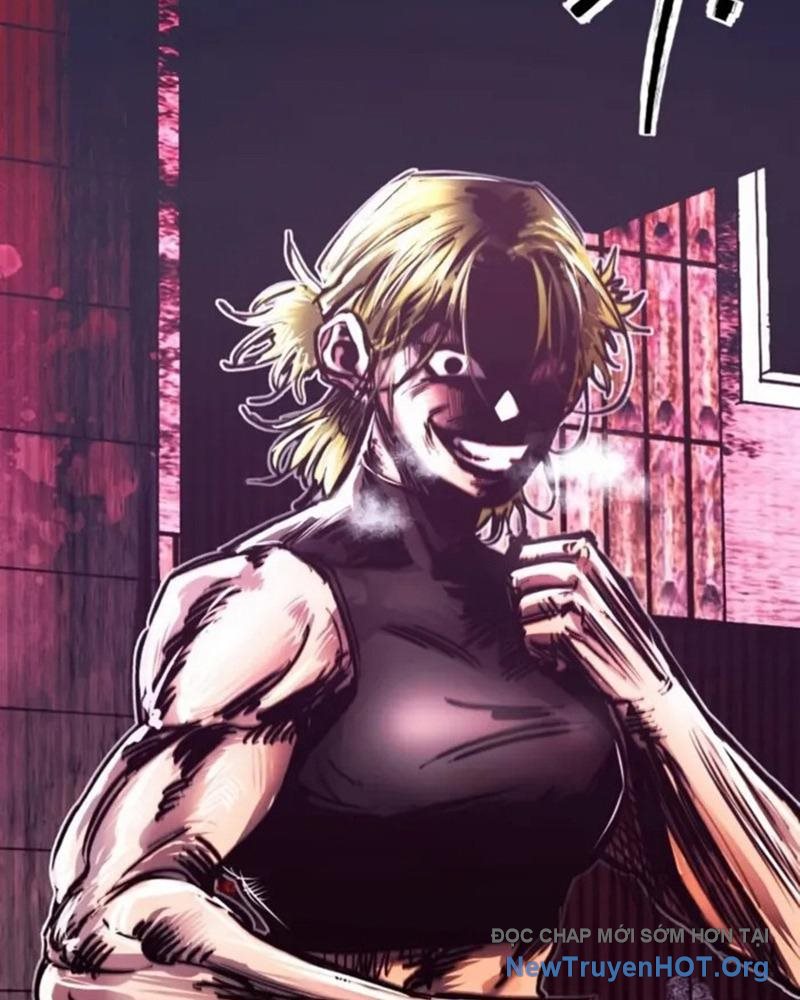 Thượng Lưu chapter 33 - Trang 59