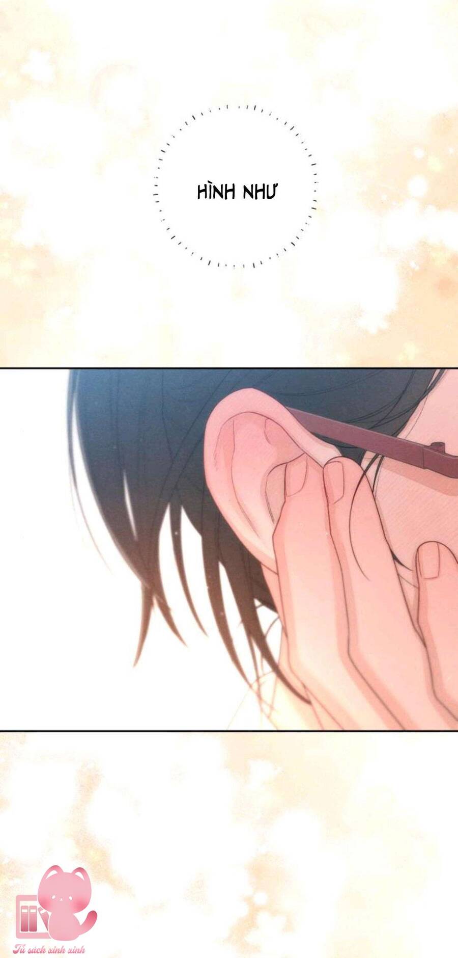 Bí Mật Thanh Xuân Chapter 99 - Trang 58