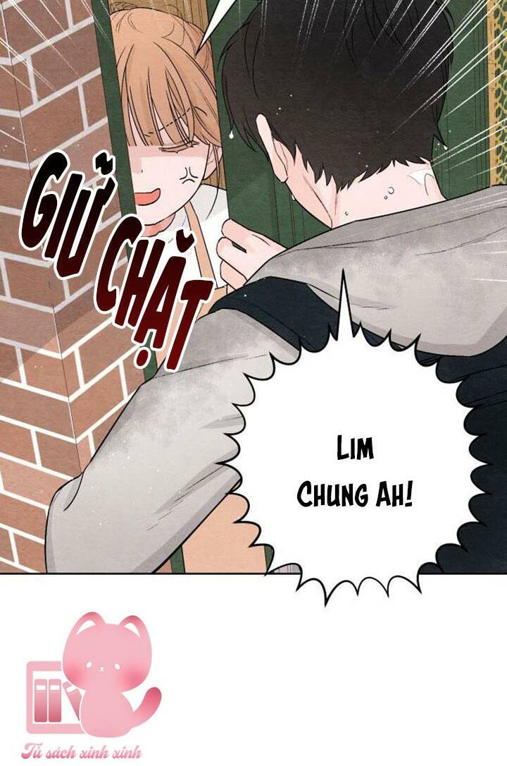 Bí Mật Thanh Xuân Chapter 2 - Trang 53