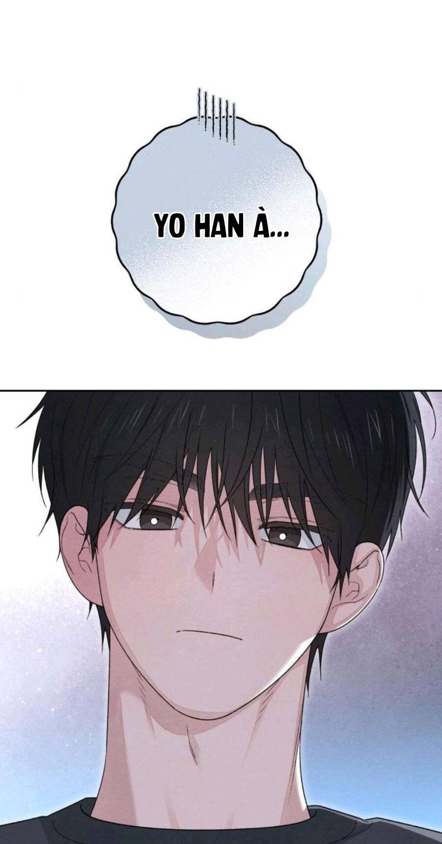 Bí Mật Thanh Xuân Chapter 98 - Trang 3