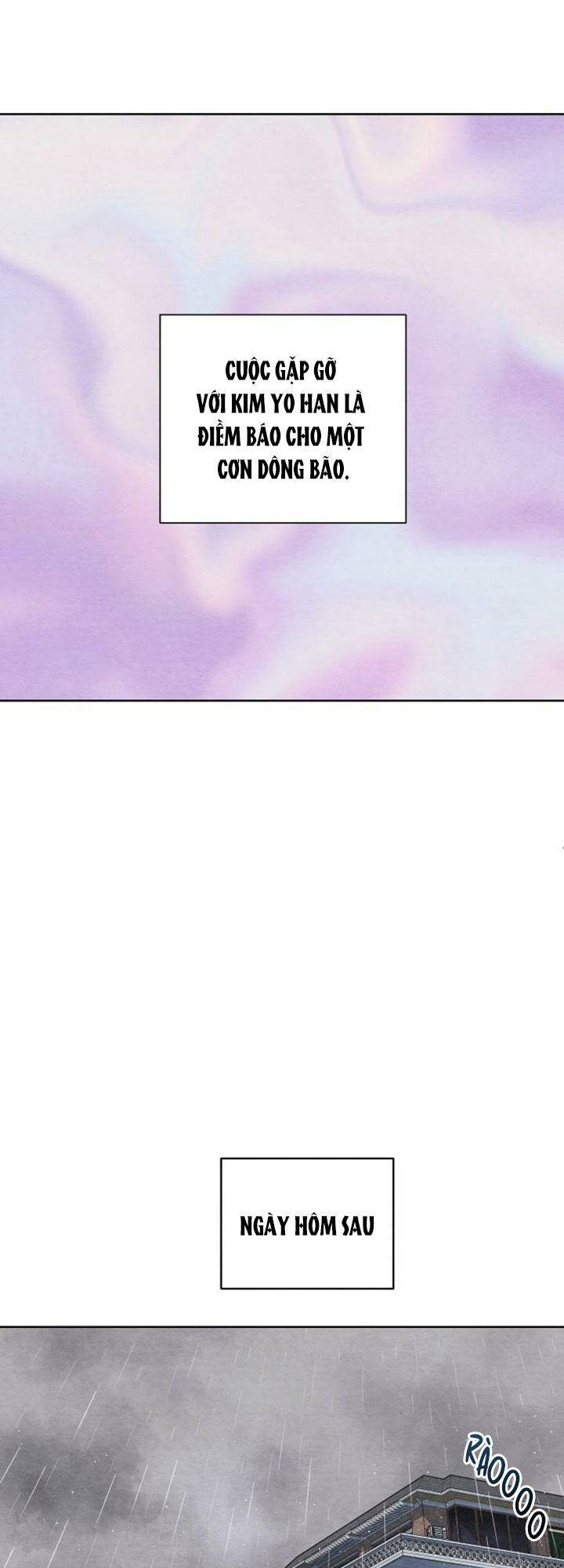 Bí Mật Thanh Xuân Chapter 1 - Trang 62