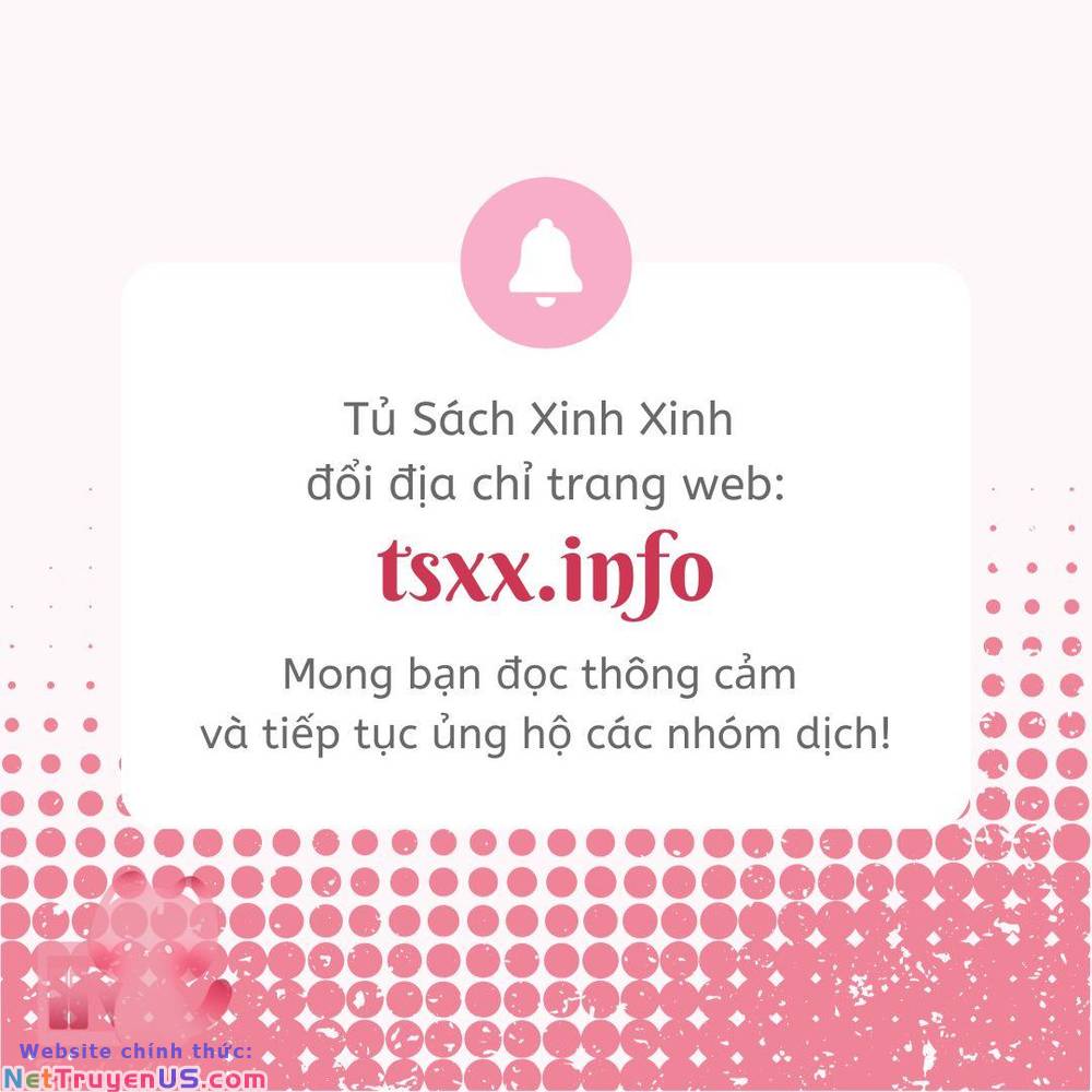 Bí Mật Thanh Xuân Chapter 52 - Trang 0