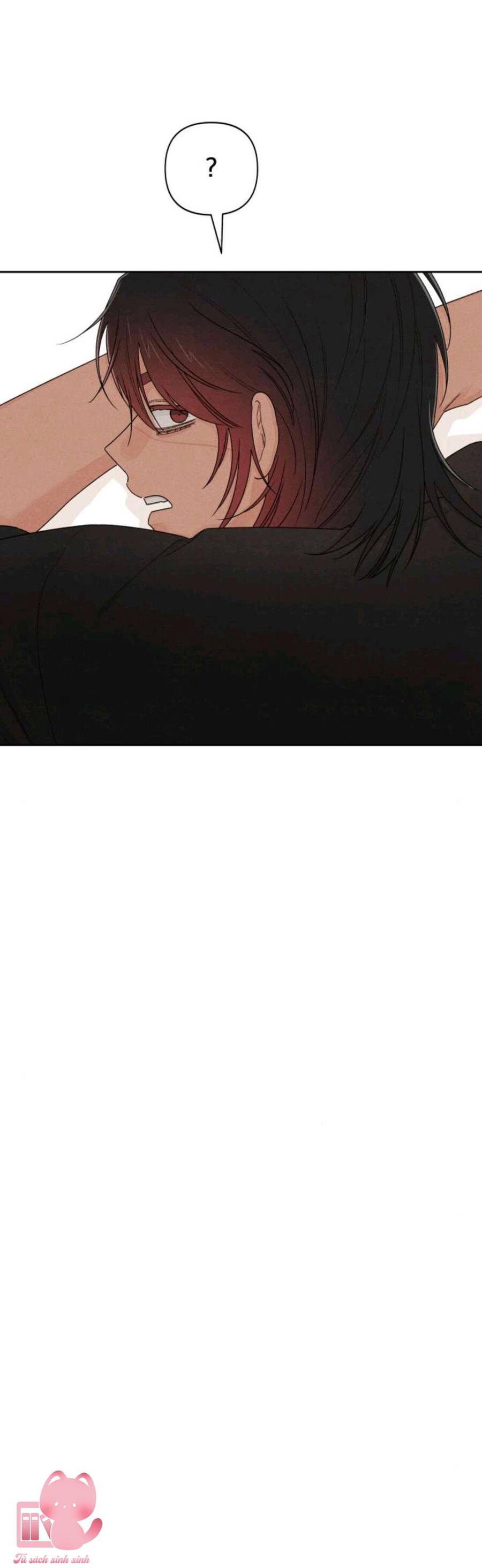 Bí Mật Thanh Xuân Chapter 100 - Trang 44
