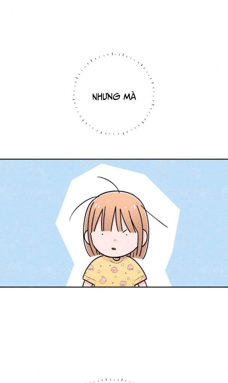 Bí Mật Thanh Xuân Chapter 100 - Trang 57