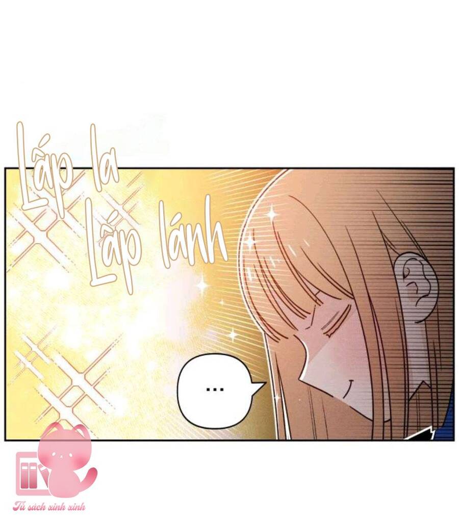 Bí Mật Thanh Xuân Chapter 100 - Trang 15