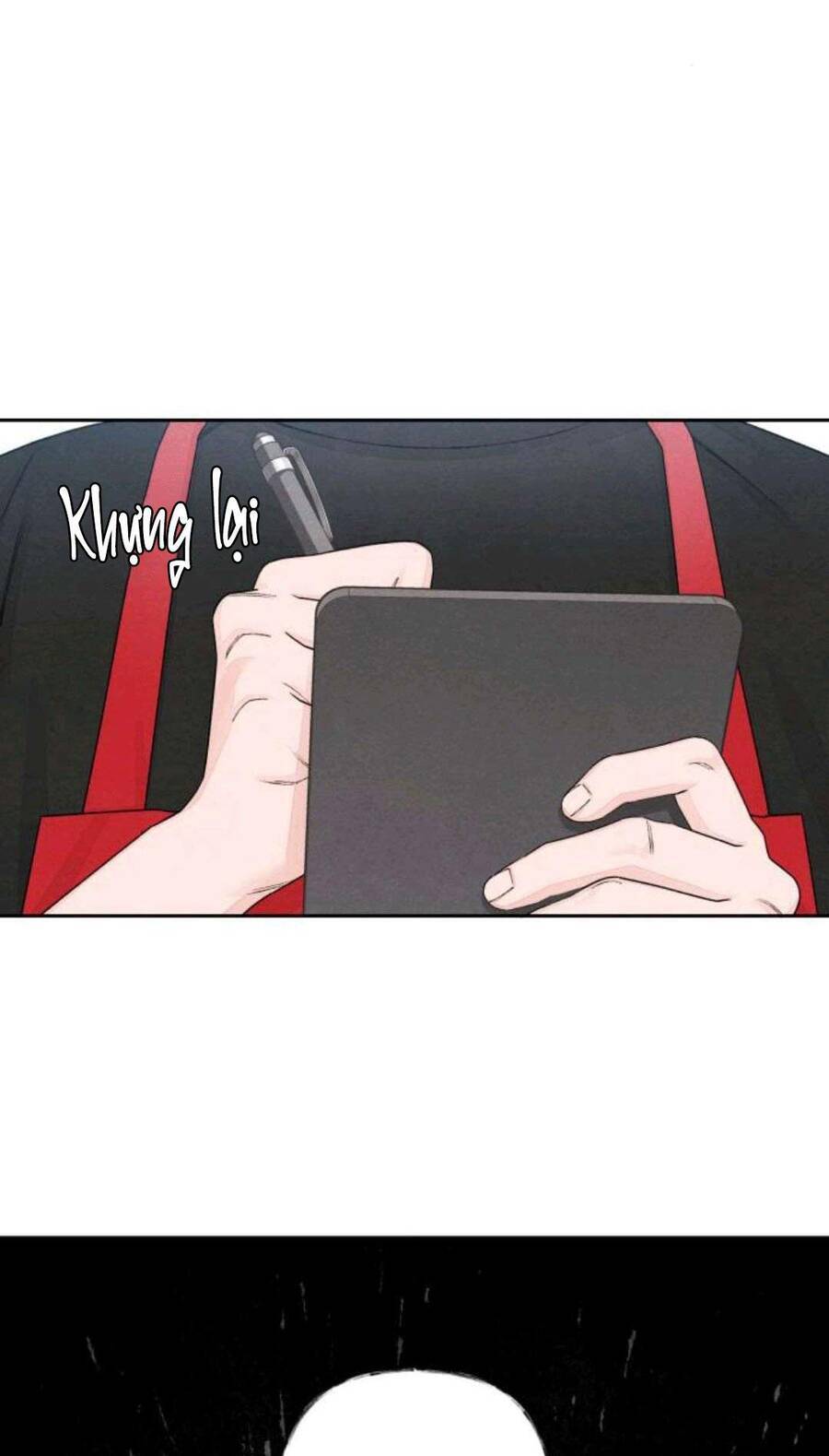 Bí Mật Thanh Xuân Chapter 99 - Trang 10