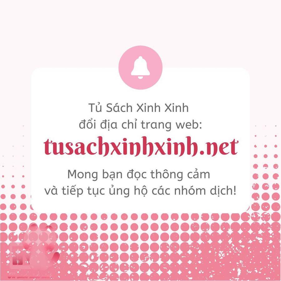 Bí Mật Thanh Xuân Chapter 47 - Trang 0