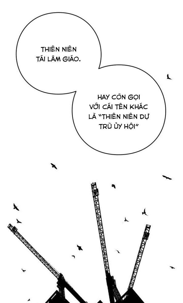 Bí Mật Thanh Xuân Chapter 1 - Trang 54