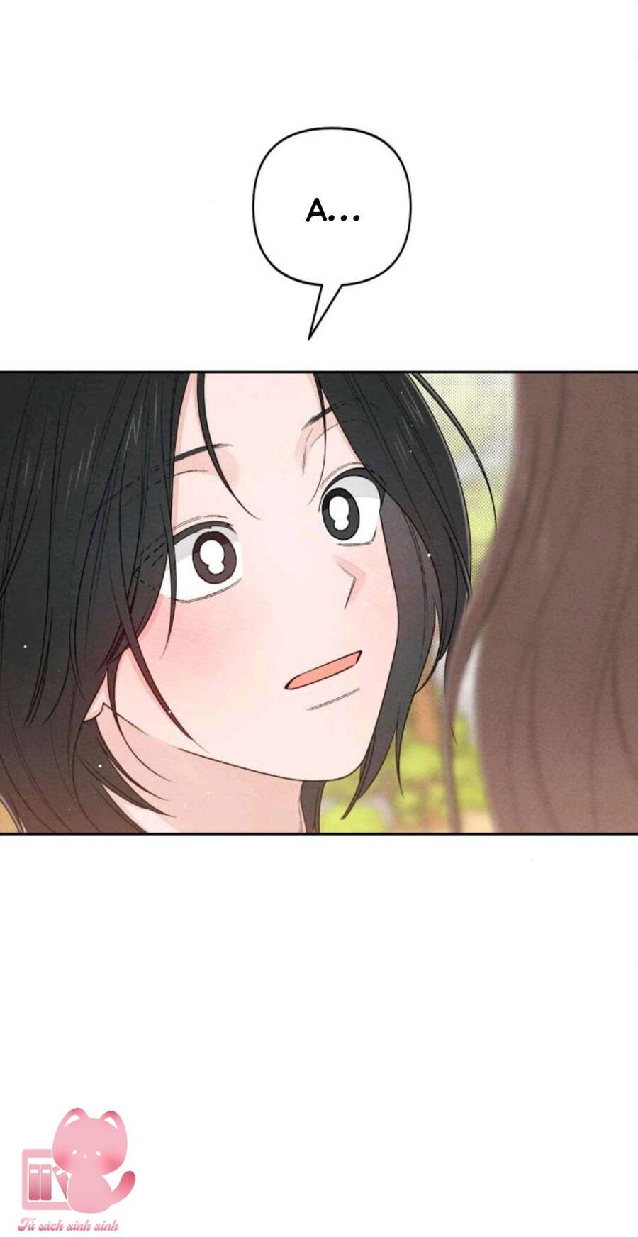 Bí Mật Thanh Xuân Chapter 98 - Trang 40