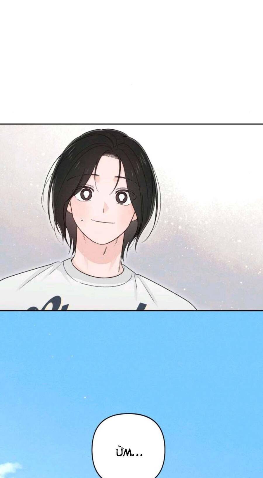 Bí Mật Thanh Xuân Chapter 98 - Trang 52