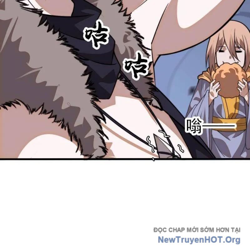 Ta Có Một Sơn Trại chapter 1157 - Trang 24
