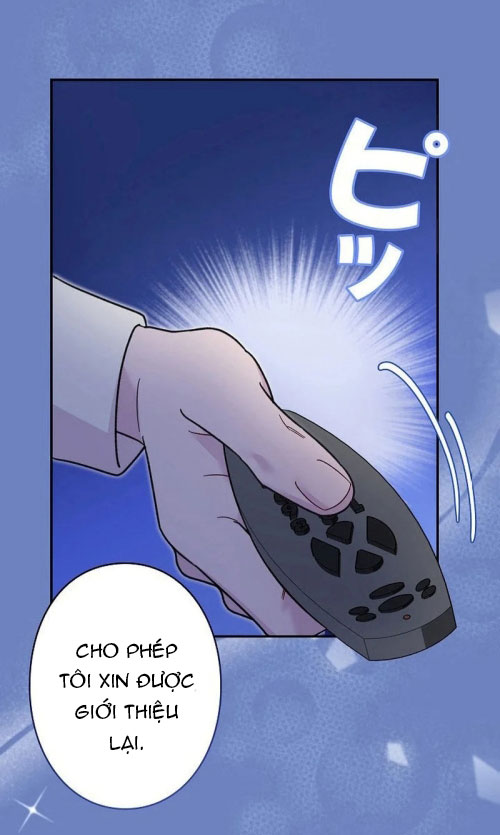 Sự tái sinh của nhà thiết kế tài ba chapter 7 - Trang 25