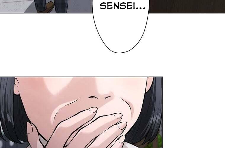 Giáo Viên ác Quỷ Saiko chapter 67 - Trang 97