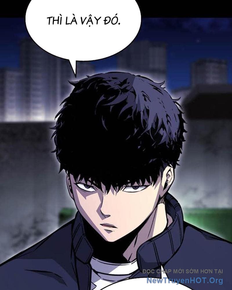 King Game chapter 113 - Trang 148