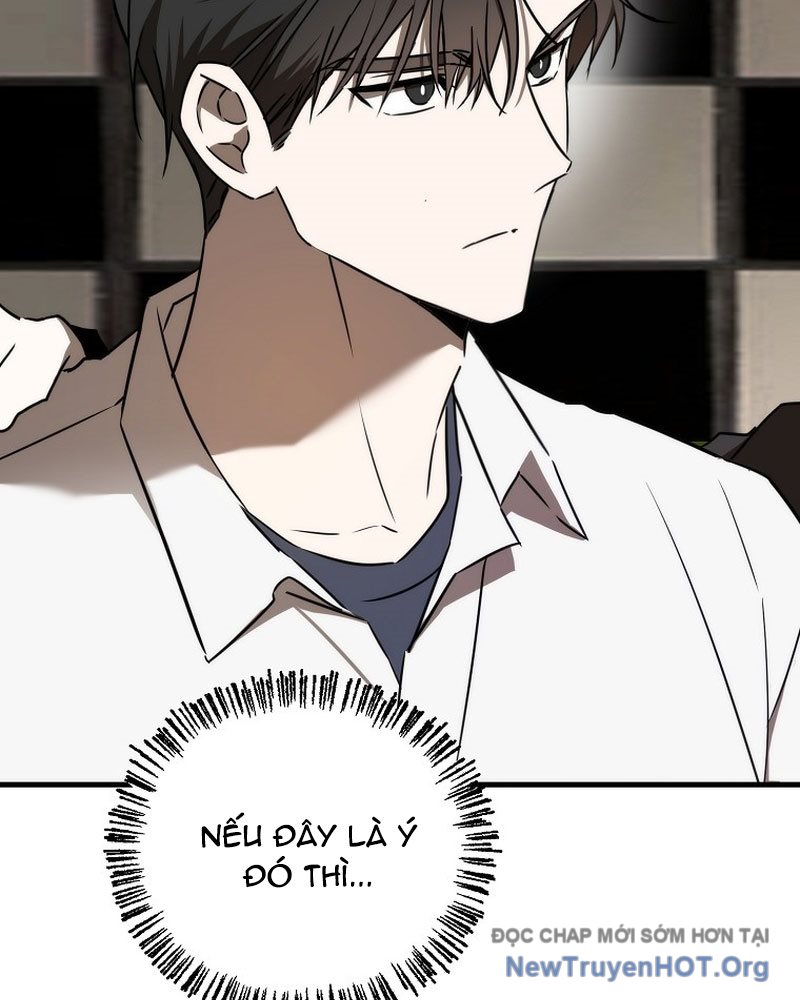 Tân Binh Của Đội Bóng Chày Quá Giỏi chapter 49 - Trang 130