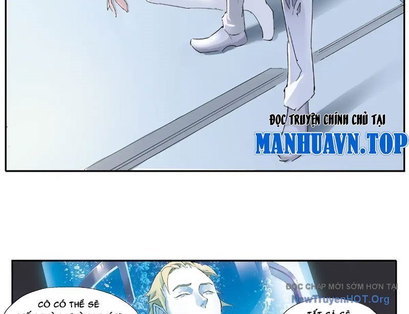 Hi tháp chapter 9 - Trang 171