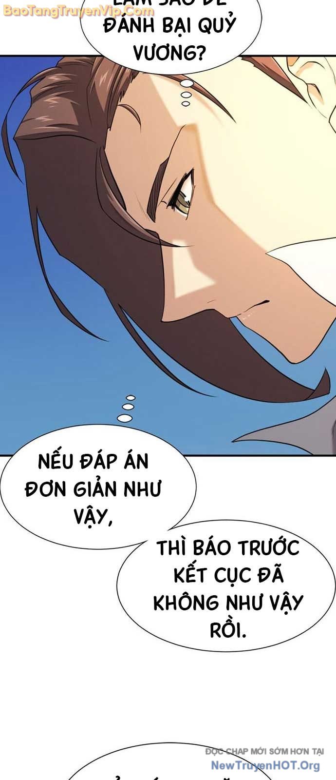 Bậc Thầy Thiết Kế Điền Trang chapter 194.2 - Trang 50