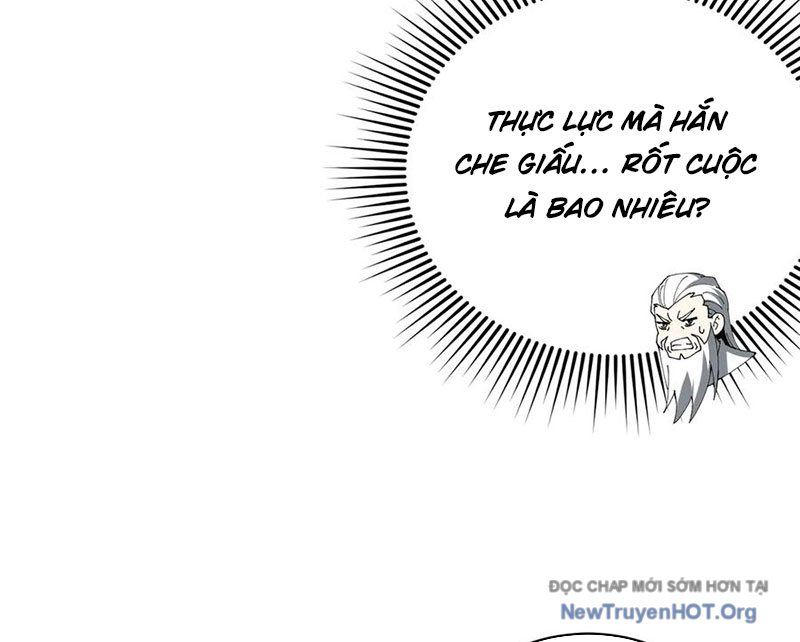 Toàn Dân Chuyển Chức: Ngự Long Sư Là Chức Nghiệp Yếu Nhất? chapter 131 - Trang 90