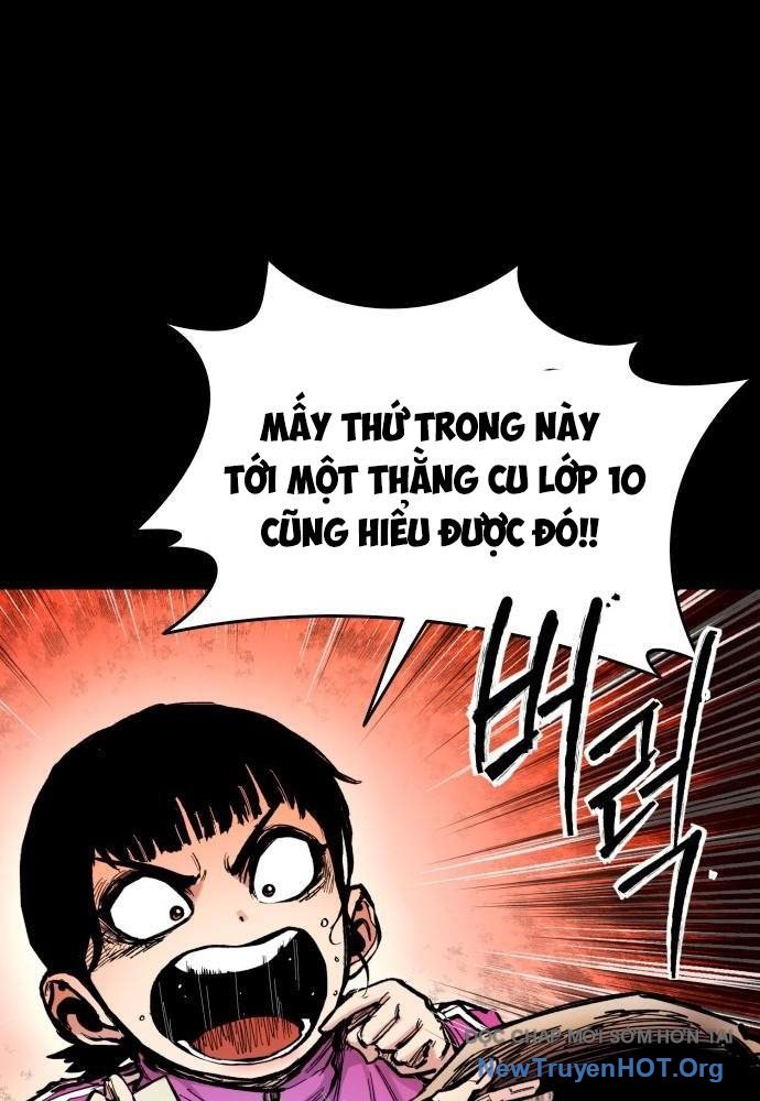 Thượng Lưu Chap 15 - Next Chap 16