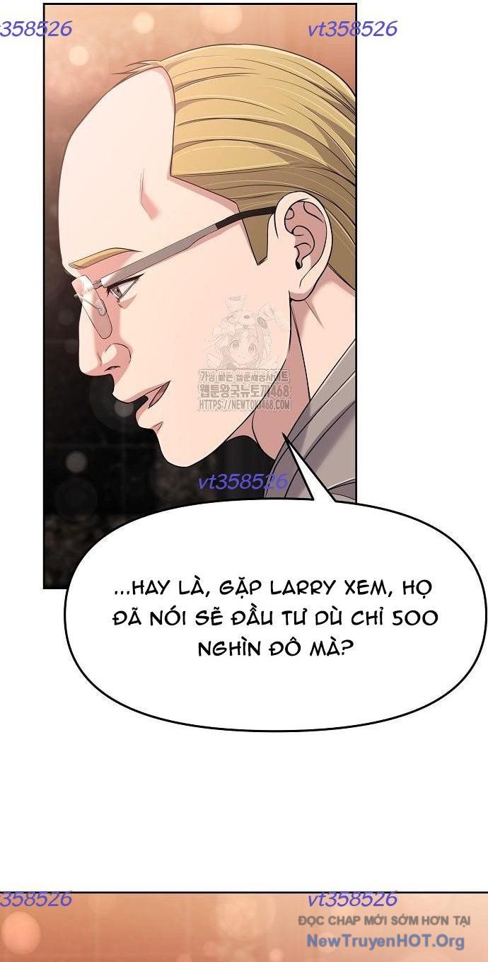 Nhân Viên Thực Tập Kim Cheolsu chapter 102 - Trang 26