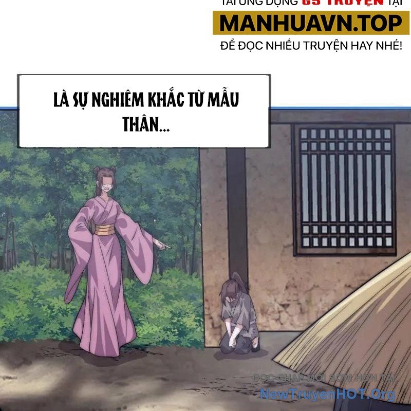 Ta Có Một Sơn Trại chapter 1154 - Trang 54