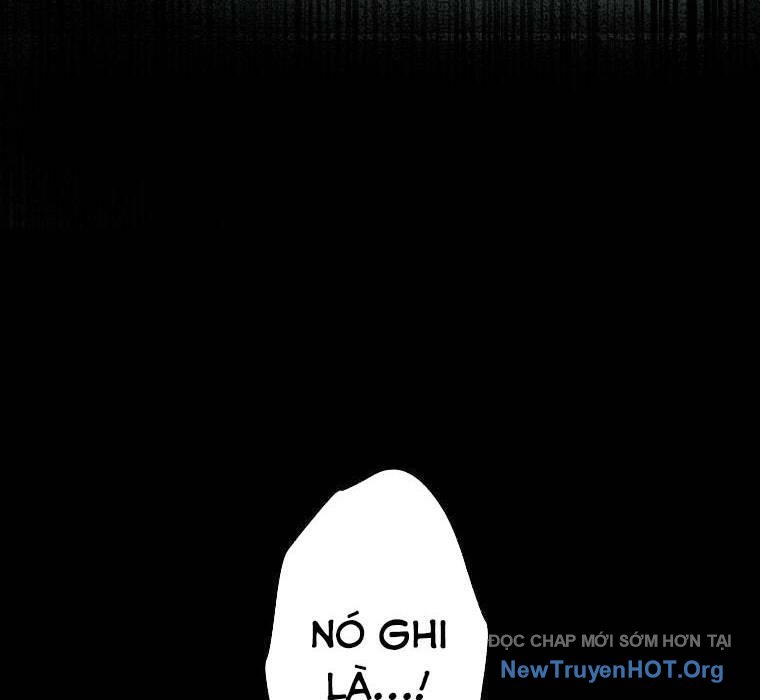 Giáo Viên ác Quỷ Saiko chapter 66 - Trang 119