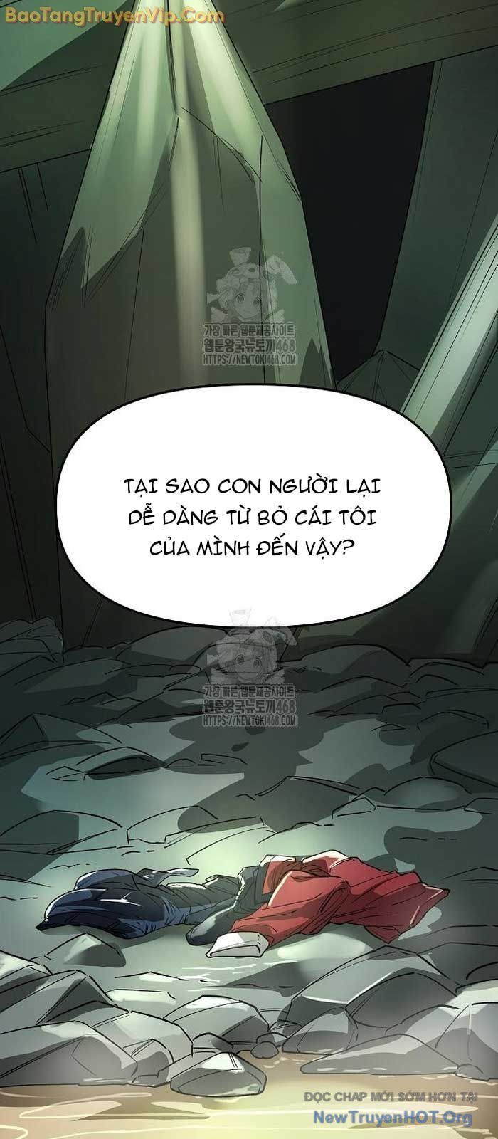 Thiên Ma 3077 chapter 49.2 - Trang 36