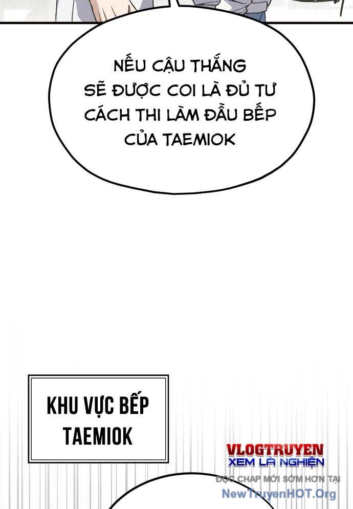 Đấu Trường Ẩm Thực chapter 1 - Trang 115
