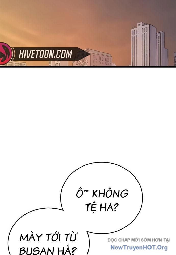 Thượng Lưu Chap 30 - Next Chap 31