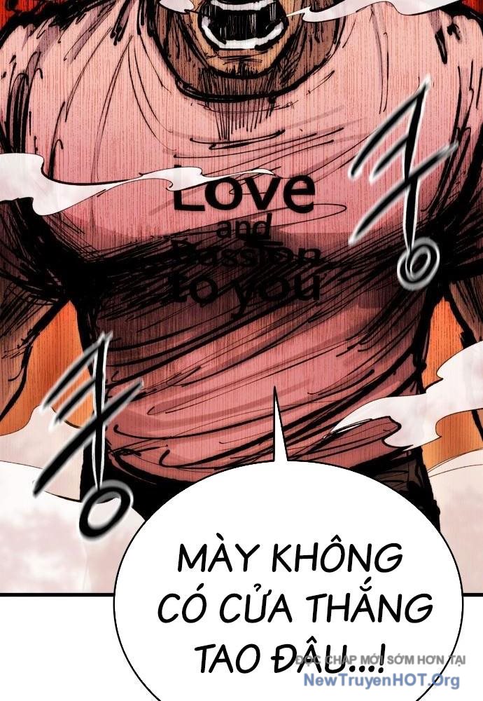 Thượng Lưu Chap 17 - Next Chap 18